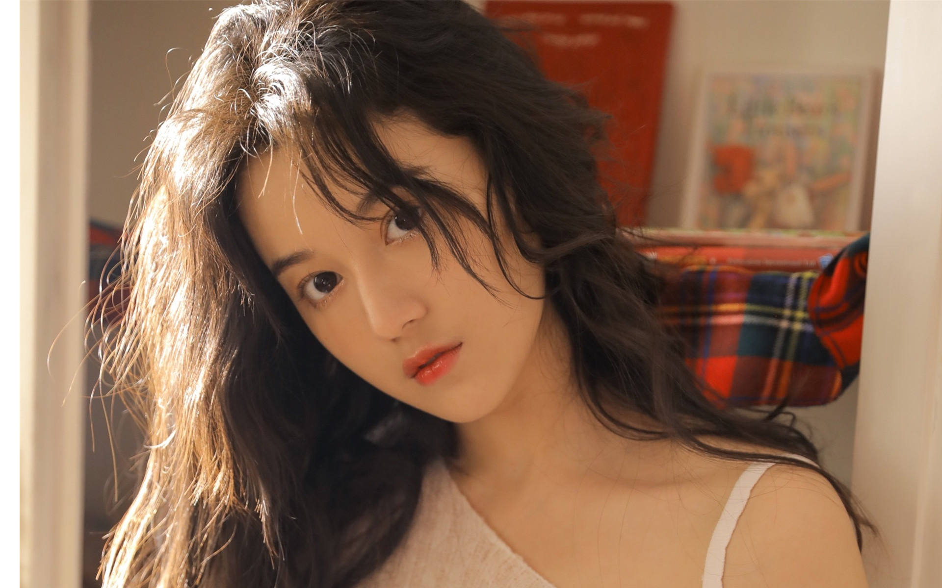 从零玩转Yaip使用