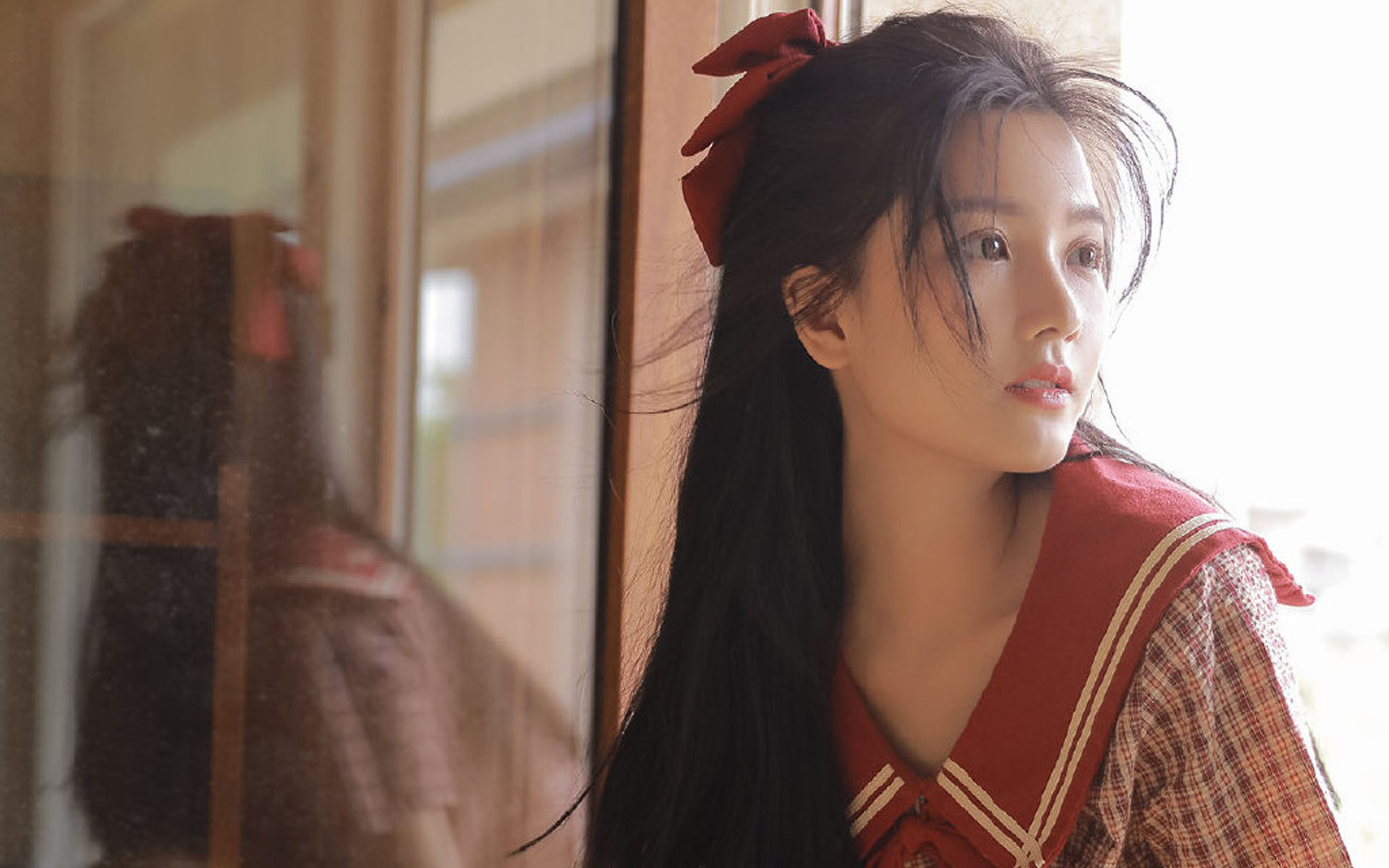 Mysql索引失效的几种原因