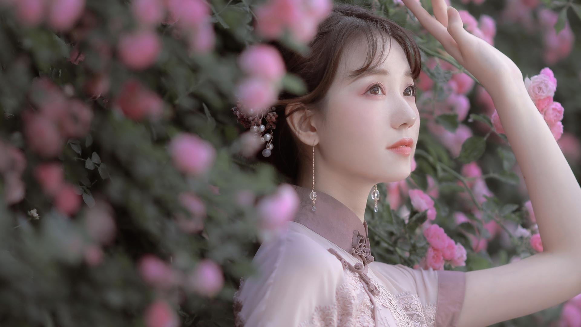 SpringBoot使用jasypt进行配置文件加密